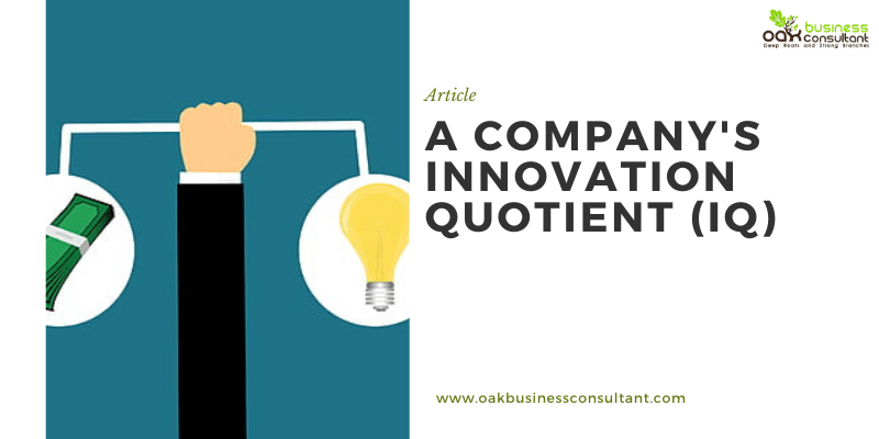A_Company's_Innovation_Quotient_(IQ)