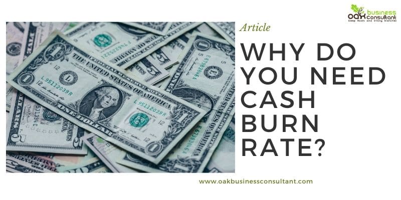 why-do-you-need-cash-burn-rate
