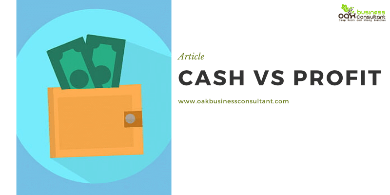 Cash_vs_Profit