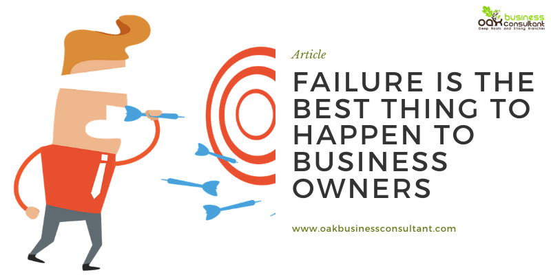 Failure_Is_the_Best_Thing_to_Happen_to_Business_Owners