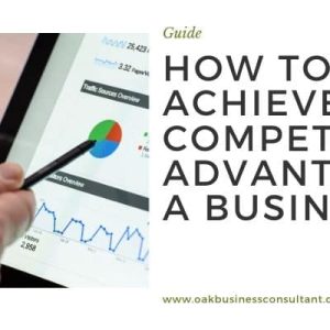 how-to-achieve-competitive-advantage-in-a-business