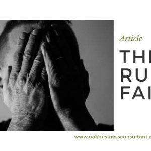 The-30-70-rule-of-failure