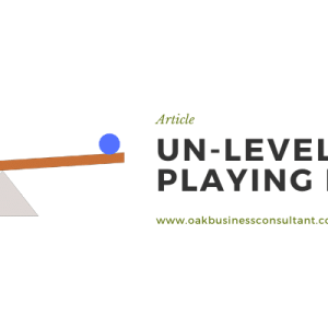 Unleveling_Playing_Field