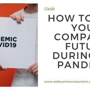 how-to-plan-your-companys-future-during-the-pandemic