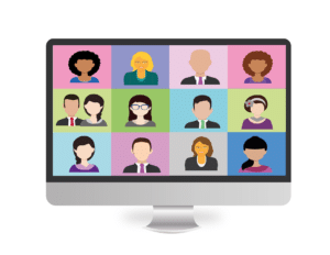 online_video_conferencing