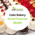 Cake-Bakery-Excel-Financial-Model-Product-Image