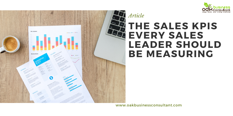 The_Sales_KPIs_Every_Sales_Leader_Should_Be_Measuring