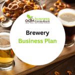 Brewery Business Plan