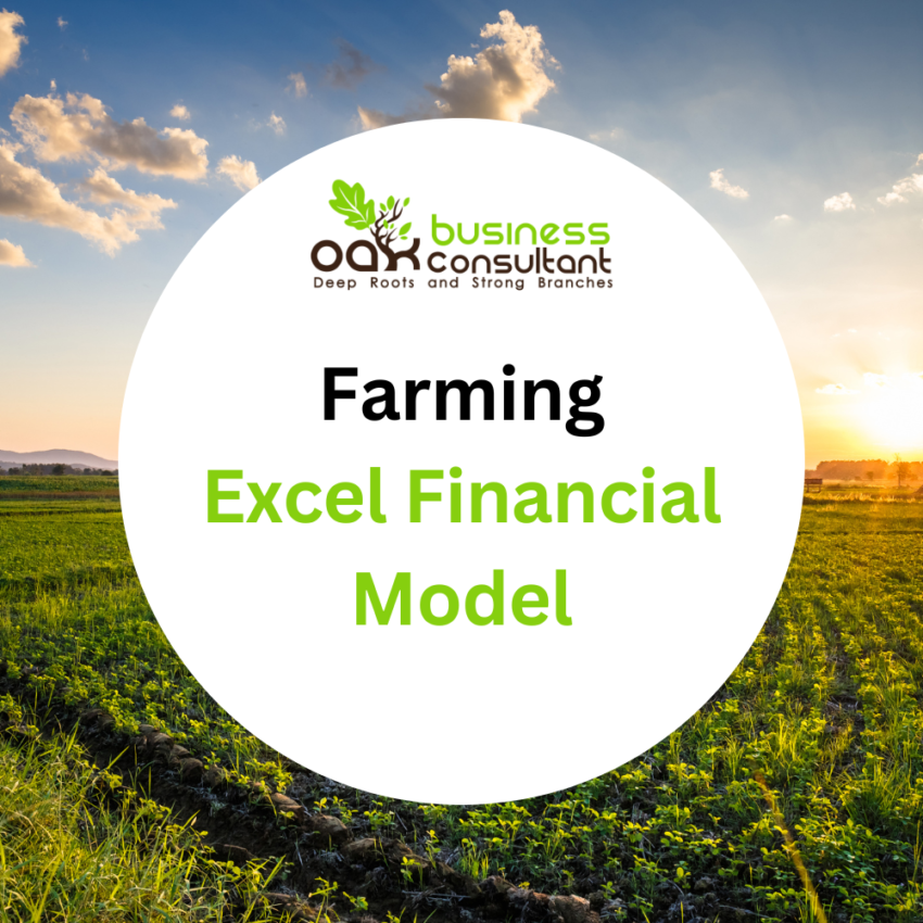Farming Excel Financial Model Farming-Excel-Financial-Model.