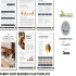 Fabric Shop Business Plan - Product Image