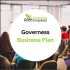 Governess Business Plan Template-Product