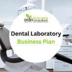 Dental Laboratory Business Plan