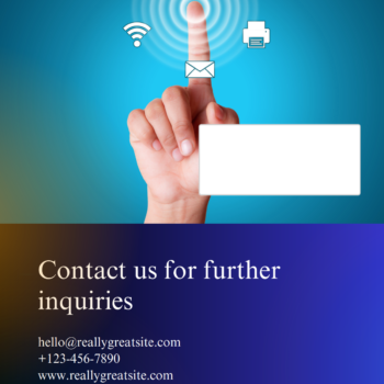 Dental Laboratory Business Plan Template-Contact Us