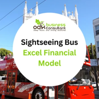 Sightseeing-Bus-Excel-Financial-Model-Product Image