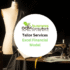 Tailor-Services-Financial-Model-Product-Image