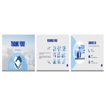 Cloud Business - Contact Us - FI