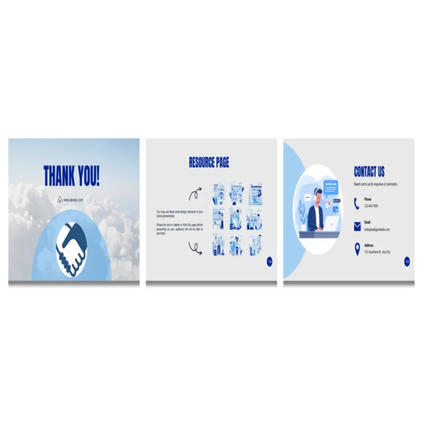 Cloud Business - Contact Us - FI