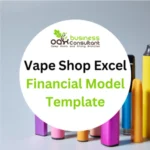 Vape-Shop-Excel-Financial-Model-Template-Product Image