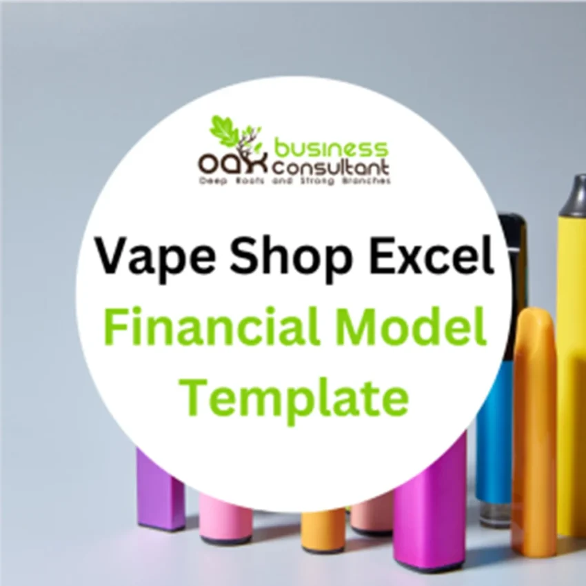 Vape-Shop-Excel-Financial-Model-Template-Product Image Vape-Shop-Excel-Financial-Model-Template-Product Image