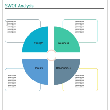 Laser Tag Gaming Center Business Plan