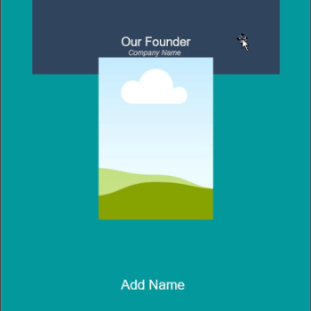 Laser Tag Gaming Center Business Plan