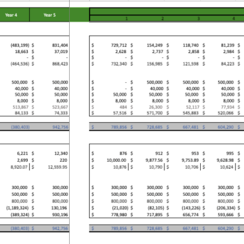 Anti-aging-Excel-Financial-Model-Template-Balance-sheet.png