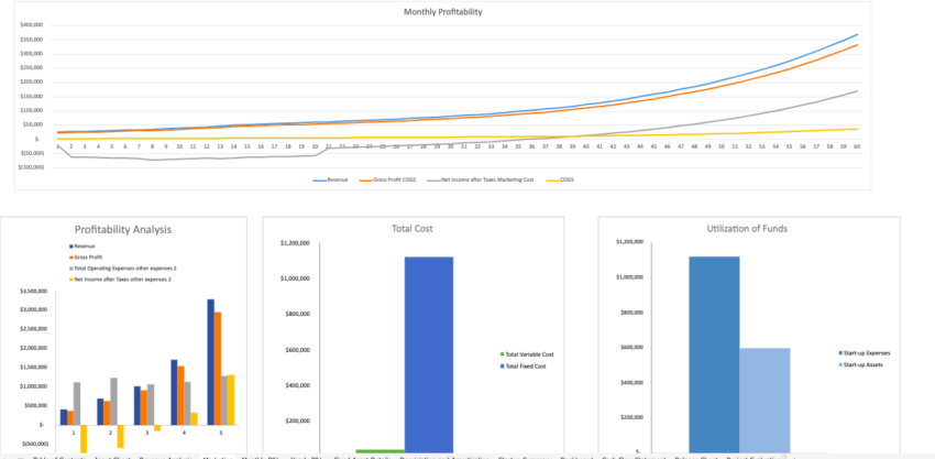 Anti-aging-Excel-Financial-Model-Template-Dashboard.png