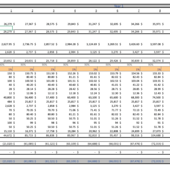 Anti-aging-Excel-Financial-Model-Template-Monthly-Income-statement.png