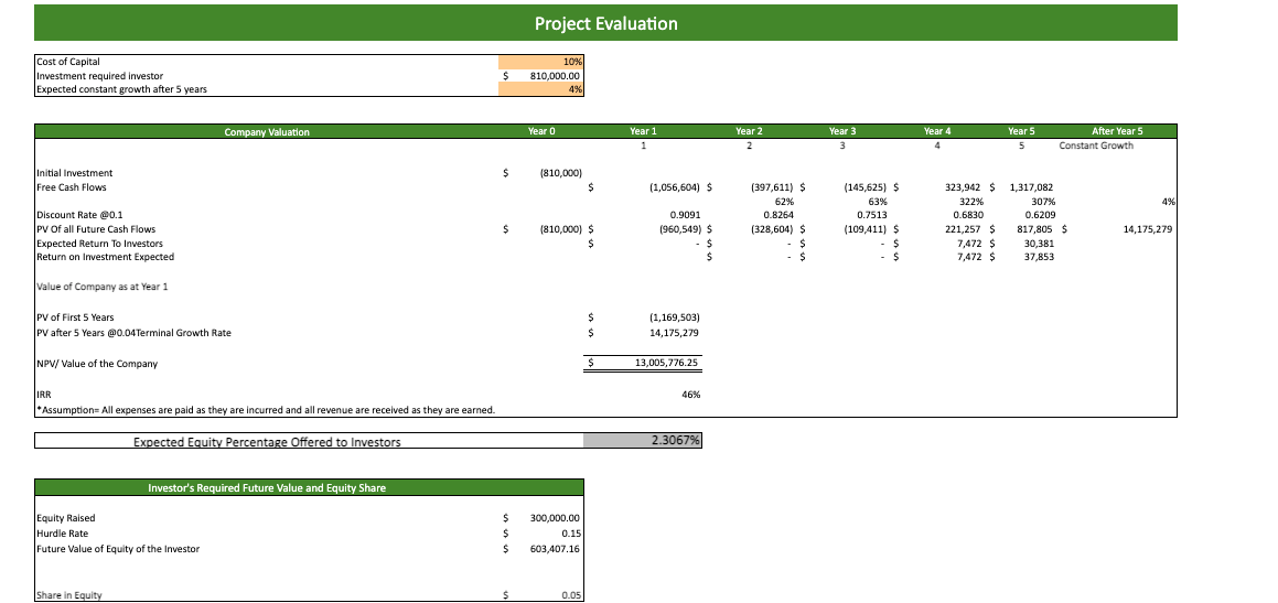 Anti-aging-Excel-Financial-Model-Template-Project-Evaluation.png