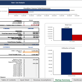 Apartment-Rental-Financial-Model-2.png