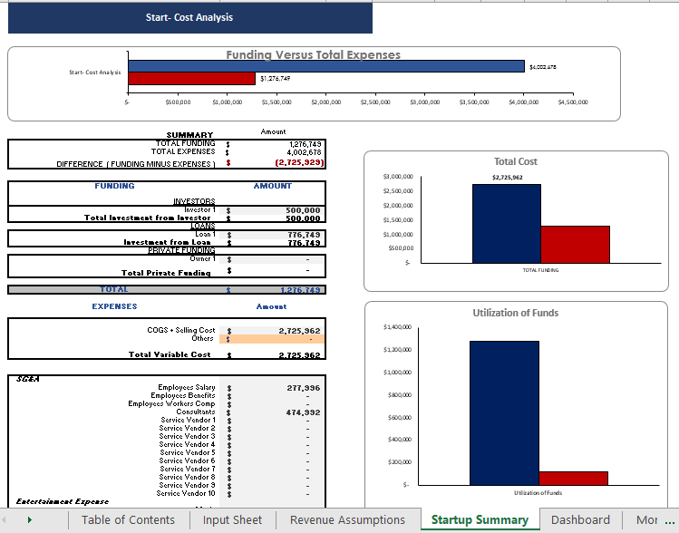 Apartment-Rental-Financial-Model-2.png