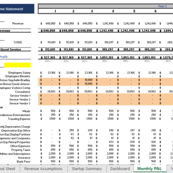 Apartment-Rental-Financial-Model-3.png