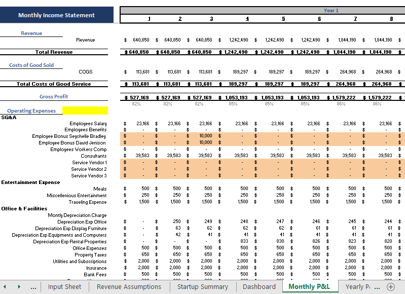 Apartment-Rental-Financial-Model-3.png