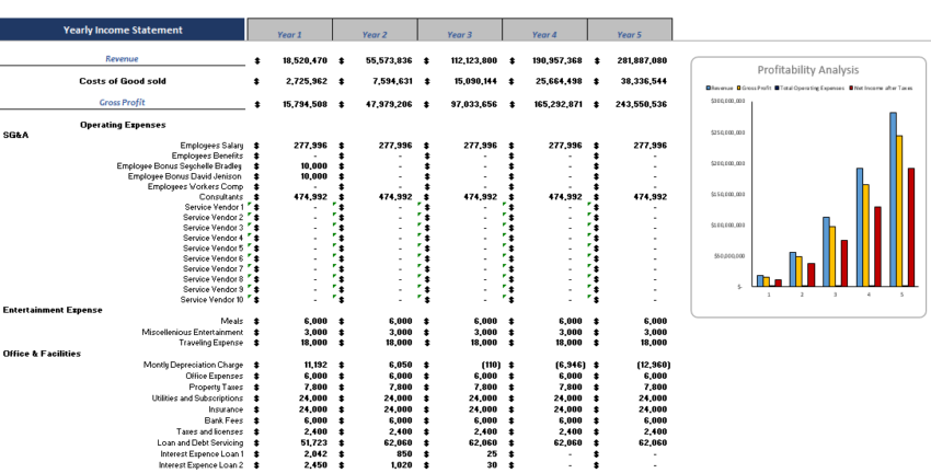 Apartment-Rental-Financial-Model-4.png