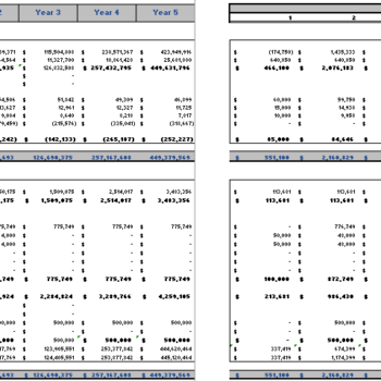 Apartment-Rental-Financial-Model-5.png