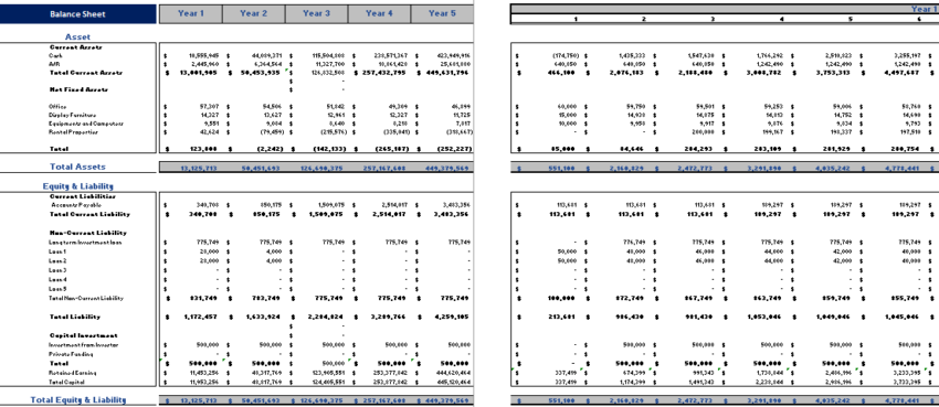 Apartment-Rental-Financial-Model-5.png