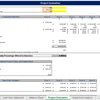 Apartment-Rental-Financial-Model-8.png