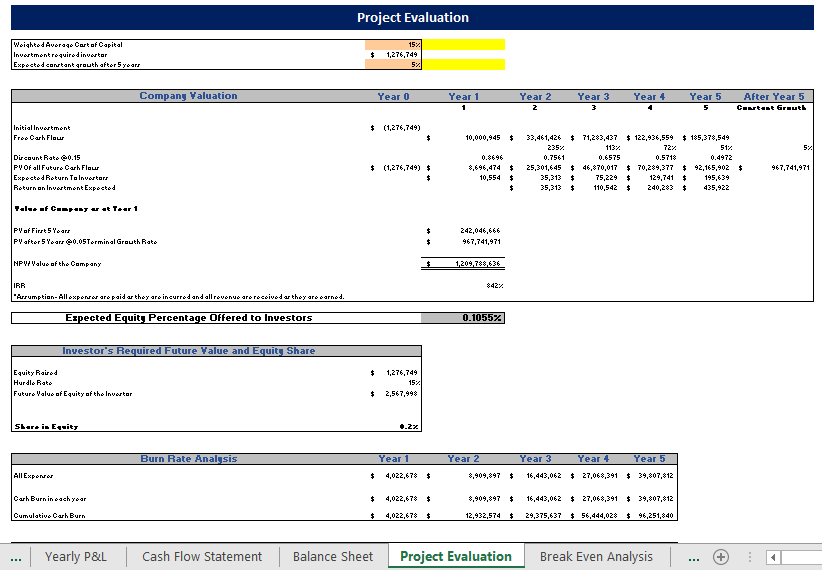 Apartment-Rental-Financial-Model-8.png