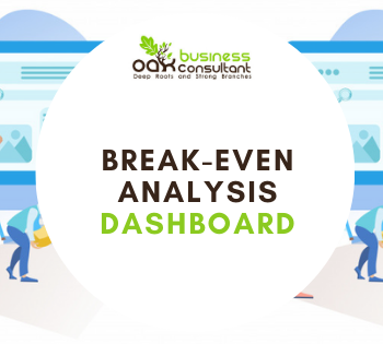break-even-analysis-dashbaord