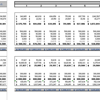 Carpet-Cleaning-Excel-Financial-Model-Balance-Sheet.png