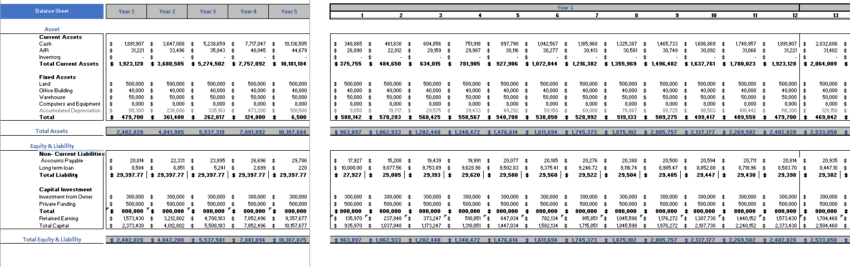 Carpet-Cleaning-Excel-Financial-Model-Balance-Sheet.png