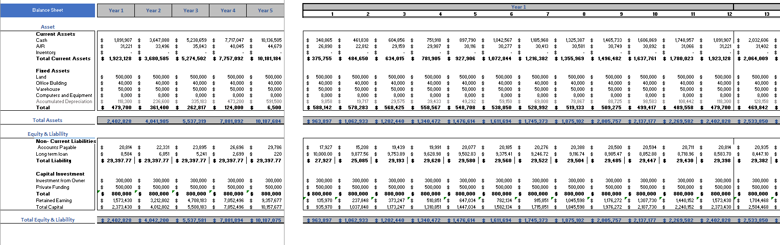 Carpet-Cleaning-Excel-Financial-Model-Balance-Sheet.png