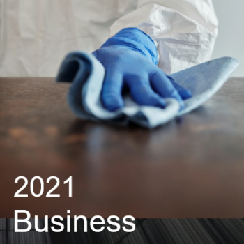 House Cleaning Business Pllan-Cover_image