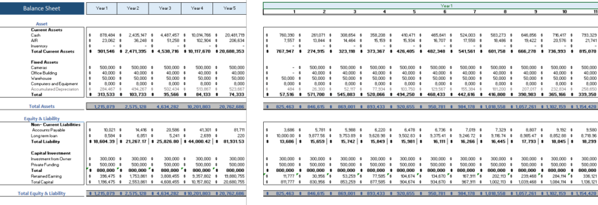 Data-Analytics-Excel-Financial-Model-BAlance-SHeet.png