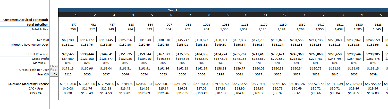 Data-Analytics-Excel-Financial-Model-CAC.png