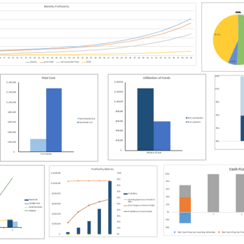 Data-Analytics-Excel-Financial-Model-Dashboard.png