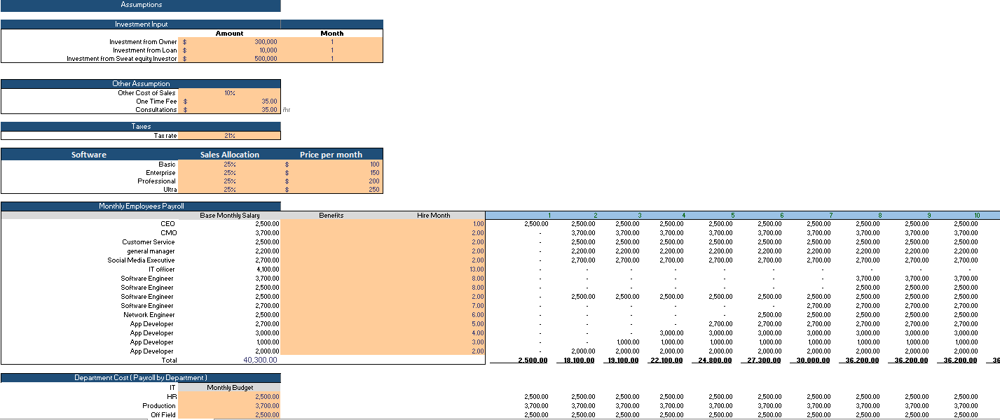 Data-Analytics-Excel-Financial-Model-Input-Assumptions.png