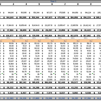 Data-Analytics-Excel-Financial-Model-Monthly-Income-Statement.png