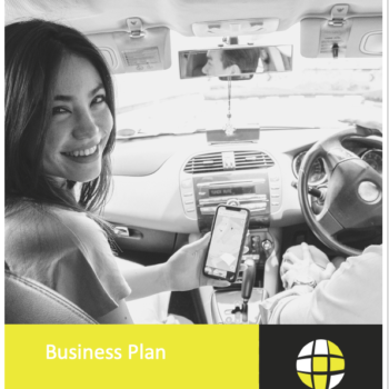 Driving School Business Plan - Image 3