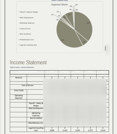 Errand Service Business Plan